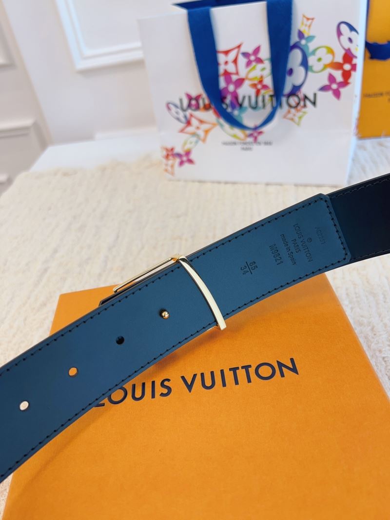l0vis Vvtt0n belts